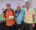 /album/galerie-de-photos-page-daccueil3/santa-susanna-du-06-au-10-octobre-2025-137-jpg/